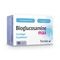 Bioglucosamine Max Comp 90