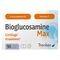 Bioglucosamine Max Comp 90