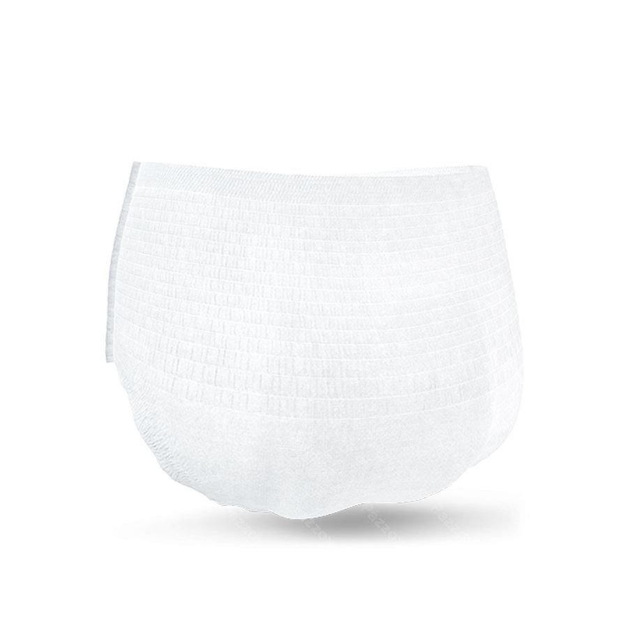 Tena Pants Plus Extra Large Nf 120-160cm 12 792712