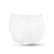 Tena Pants Plus Extra Large Nf 120-160cm 12 792712