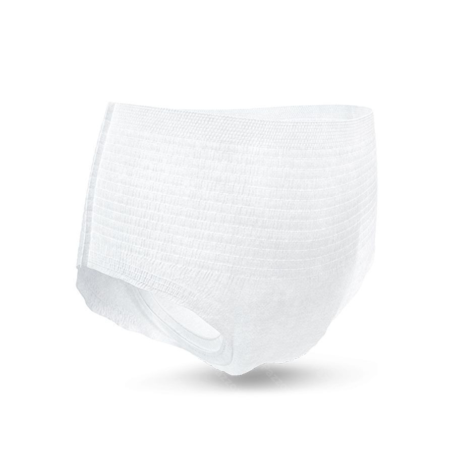 Tena Pants Plus Extra Large Nf 120-160cm 12 792712