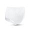 Tena Pants Plus Extra Large Nf 120-160cm 12 792712