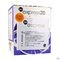 Pku Express 20 Non Aromatise 30x34g