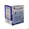Pku Express 20 Non Aromatise 30x34g