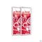 Tyr Express 20 Non Aromatise 30x34g