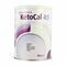 Ketocal 4/1 Neutre 300g Rempl.2660108