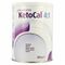 Ketocal 4/1 Neutre 300g Rempl.2660108