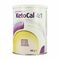 Ketocal 4/1 Vanille 300g Rempl.2115335