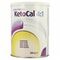 Ketocal 4/1 Vanille 300g Rempl.2115335