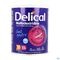 Delical Maltodextridine Pdr 350g