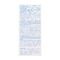 Curasept Bain De Bouche 0,05% 200ml