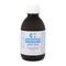 Curasept Bain De Bouche 0,05% 200ml