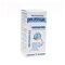 Curasept Bain De Bouche 0,20% 200ml