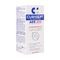 Curasept Bain De Bouche 0,20% 200ml
