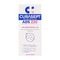 Curasept Bain De Bouche 0,20% 200ml