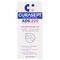 Curasept Bain De Bouche 0,20% 200ml