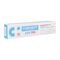 Curasept Dentif Gel Fluor 0,05% Tube 75ml