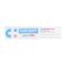 Curasept Dentif Gel Fluor 0,05% Tube 75ml