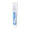 Curasept Dentif Gel Fluor 0,05% Tube 75ml