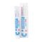 Curasept Dentif Gel Fluor 0,05% Tube 75ml