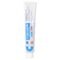 Curasept Dentif Gel Fluor 0,05% Tube 75ml