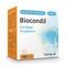 Biocondil Nf Comp 180 Rempl.2641157
