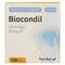Biocondil Nf Comp 180 Rempl.2641157