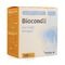 Biocondil Nf Comp 180 Rempl.2641157