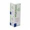 Bloxrhume Spray Nasal 20ml