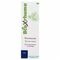 Bloxrhume Spray Nasal 20ml