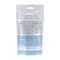 Orozyme Bucco-fresh Dental Croq Dog&cat <10kg 60g
