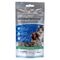 Orozyme Bucco-fresh Dental Croq Dog&cat <10kg 60g