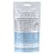 Orozyme Bucco-fresh Dental Croq Dog&cat <10kg 60g