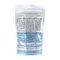 Orozyme Bucco-fresh Dental Croq Dog >10kg 150g