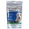Orozyme Bucco-fresh Dental Croq Dog >10kg 150g