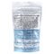 Orozyme Bucco-fresh Dental Croq Dog >10kg 150g