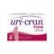 Uri-cran® Forte: Cystite (15 capsules)