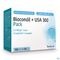 Biocondil Usa 300 Comp 180 + Caps 90