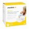 Medela Coussinet Allaitement Usage Unique 30