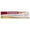 Canestene Clotrimazole 1% Creme 20g Cfr 3665999