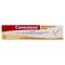 Canestene Clotrimazole 1% Creme 20g Cfr 3665999