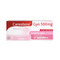 Canestene Gyn Clotrimazole 500mg Tabl Vag. 1