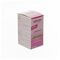 Saforelle Lubrifiant Unidoses 15
