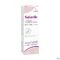 Saforelle Lubrifiant 30ml