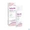 Saforelle Lubrifiant 30ml