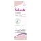 Saforelle Lubrifiant 30ml
