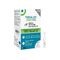 Thealoz Duo Gel Oculaires 30x0,4g
