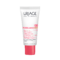 Uriage Roséliane CC Crème SPF30 40ml