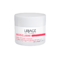 Uriage Roséliane Crème Riche Anti-Rougeurs 50ml
