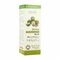 Physalis Hle Vegetal Ricine Bio 100ml